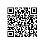 D470J20C0GF6UJ5R QRCode