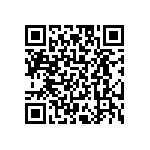 D470J20SL0L6TJ5R QRCode