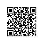 D470J25C0GH63L6R QRCode