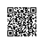 D470J25C0GH6TJ5R QRCode