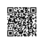 D470J29C0GL6VJ5R QRCode