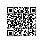 D471J33SL0F63L5R QRCode