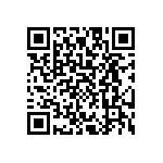 D471K20X5FH6UJ5R QRCode