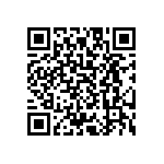 D471K20X7RH6VJ5R QRCode