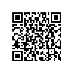 D471K20X7RL63J0R QRCode