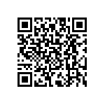 D471K20Y5PF63J5R QRCode