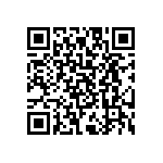 D471K20Y5PF63L2R QRCode