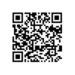 D471K20Y5PF6UJ5R QRCode