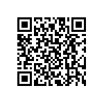 D471K20Y5PH65J5R QRCode