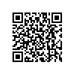 D471K20Y5PH6UJ5R QRCode