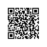 D471K20Y5PH6UL2R QRCode