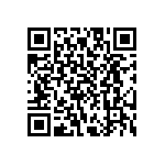 D471K25X5FL63L6R QRCode