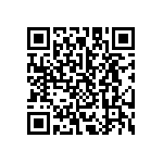 D472K33Y5PH63J5R QRCode