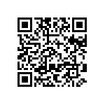 D472K33Y5PH6TJ5R QRCode