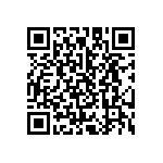 D472K33Y5PH6TL2R QRCode