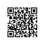 D472K33Y5PH6UJ5R QRCode