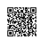 D472K39X7RH6UJ5R QRCode