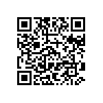 D472K39X7RH6VJ5R QRCode