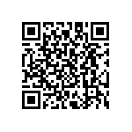 D472K43Y5PL65J5R QRCode