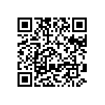 D472K43Y5PL6TJ5R QRCode