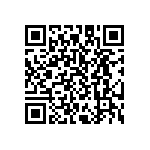 D472K53X7RL65J5R QRCode