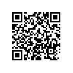 D472K53X7RL6BK7R QRCode