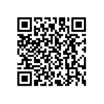 D472K53X7RL6UJ5R QRCode