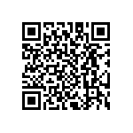 D472M25Z5UH65J5R QRCode