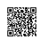 D472Z20Z5VF63J5R QRCode