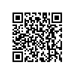 D472Z20Z5VF6TJ5R QRCode