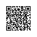 D472Z20Z5VH63J5R QRCode