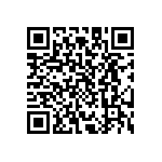 D472Z25Y5VH63J5R QRCode