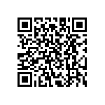 D472Z25Y5VH63L2R QRCode