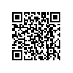 D472Z25Y5VH65L2R QRCode
