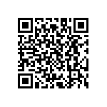 D472Z25Y5VH6TJ5R QRCode