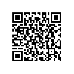 D472Z25Y5VH6UL2R QRCode