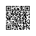 D473Z43Z5VH63J5R QRCode