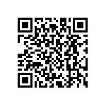 D473Z43Z5VH6TJ5R QRCode