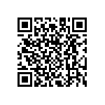 D473Z59Z5UH65J5R QRCode