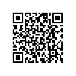 D479C20C0HL63J5R QRCode