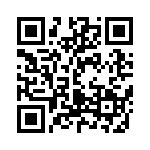 D4810N20T-VF QRCode