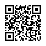 D4825-10 QRCode