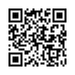 D4825S QRCode