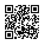 D4850-10 QRCode