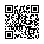 D4875 QRCode