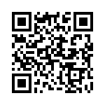 D4875K QRCode