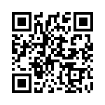 D4890 QRCode