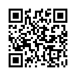 D4A-0002N QRCode