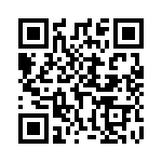 D4A-0005N QRCode