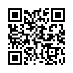 D4A-0007-V-N QRCode